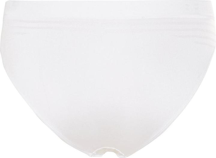 Produktbild Odlo Performance X-Light Eco Suw Unterhose (XS)