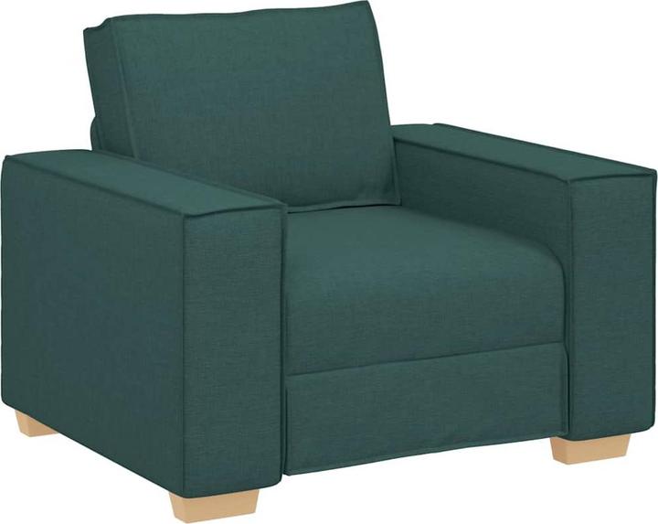 Image du produit vidaXL Sofa Stuhl