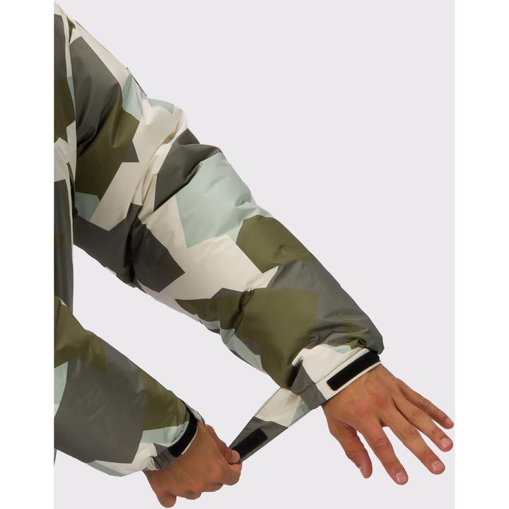 Immagine prodotto Rehall Dolmit-R (XS)