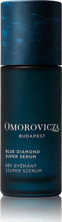 Produktbild Omorovicza Blue Diamond (30 ml)