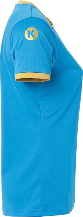 Immagine prodotto Kempa Curva Maglia Donne (XS)