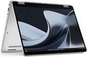 Actual product image Dell Pro 14 Plus PB14255 (14", 512 GB, 16 GB, CH, AMD Ryzen 5 Pro 230)