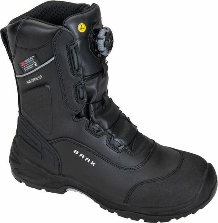 Actual product image Baak Maverick (S3, 42)