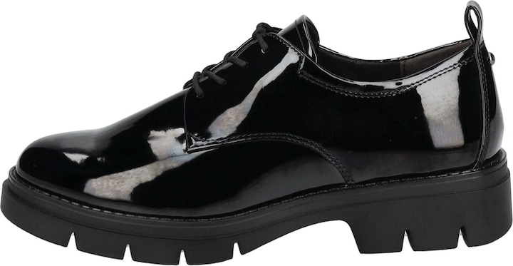 Produktbild Tamaris Halbschuh (40)