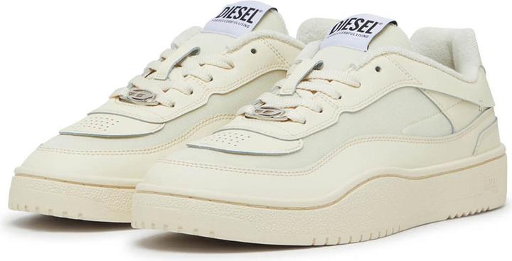 Image du produit Diesel S-Oval Skate Low (41)