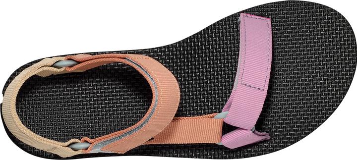 Actual product image Teva Original Universal (38)