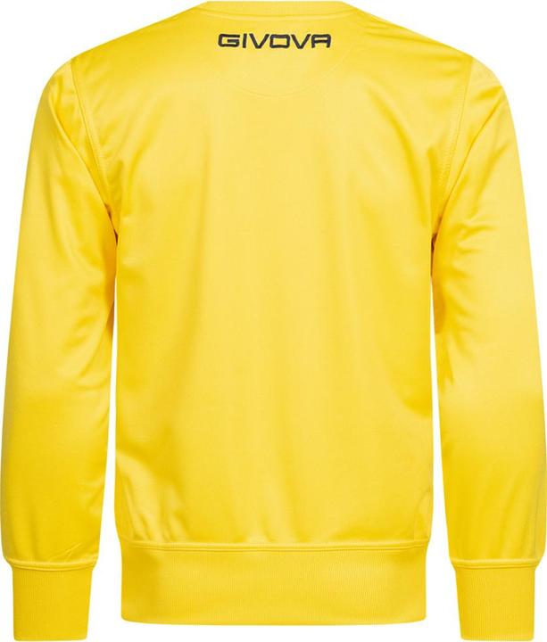 Produktbild Givova One (XXS)