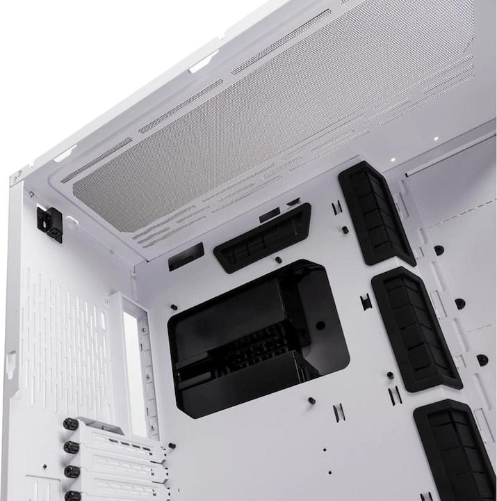 Actual product image