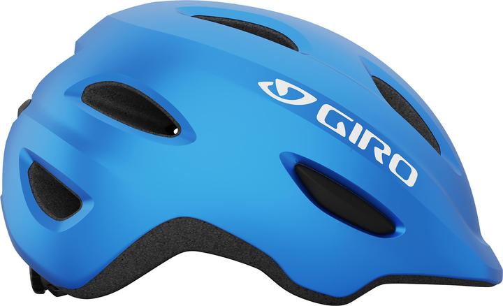 Produktbild Giro Scamp Helmet (48.50 - 52 cm)