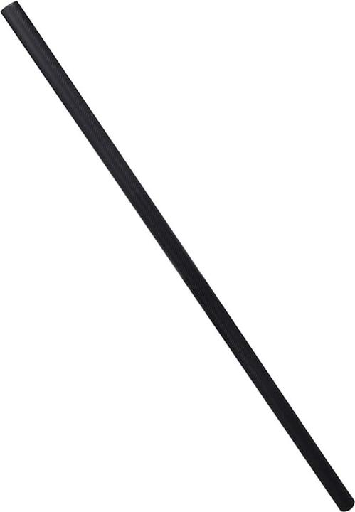 Immagine prodotto vidaXL Autofolie