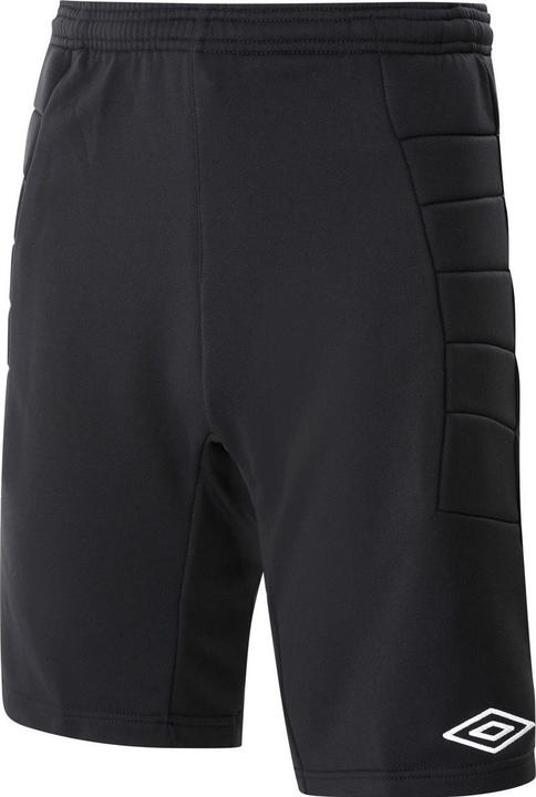 Produktbild Umbro Torwartshorts (XXL)