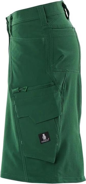 Produktbild Mascot Accelerate Rock (32)