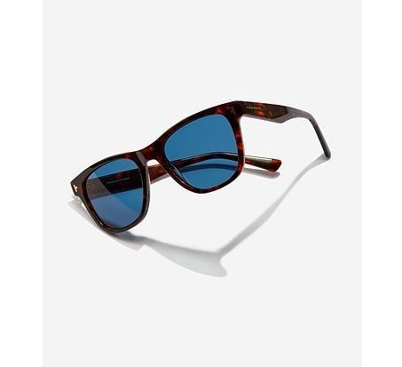 Produktbild Hawkers One Pair