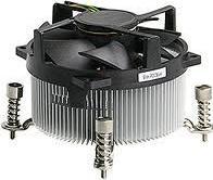 Immagine prodotto Supermicro SNK-P0036A4: Raffreddatore CPU 2U+ (68 mm)