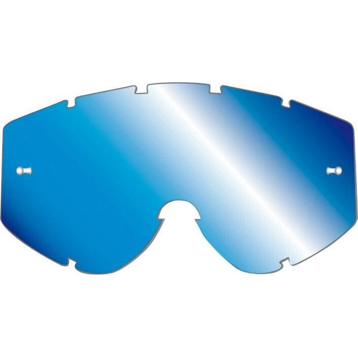 ProGrip, Motorradhelm Zubehör, Modele 3309 Rapid Multilayered