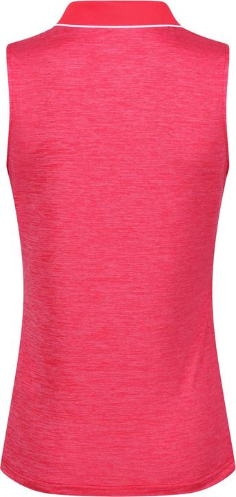 Produktbild Regatta Tima II Poloshirt Ärmellos (36)