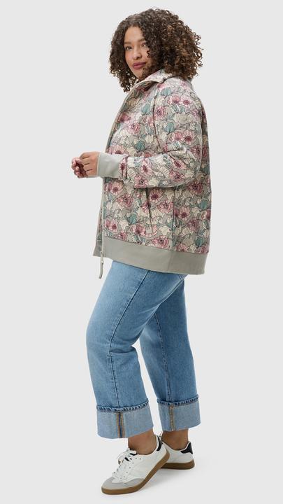 Immagine prodotto Ragwear Izolda Plus (44)