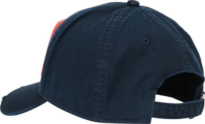 Produktbild Superdry Trucker Cap mit Grafik (One Size)