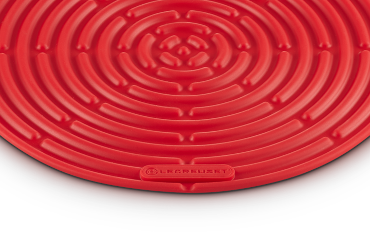 Immagine prodotto Le Creuset Cool Tool (Silicone)