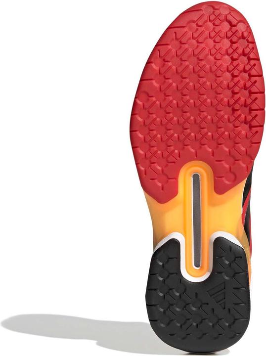 Produktbild Adidas Adizero Counterblast M (48)