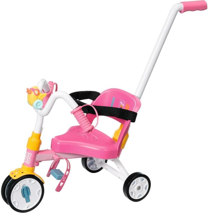 Produktbild Zapf Creation Trike