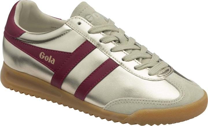 Produktbild Gola Torpedo Glimmer (40)