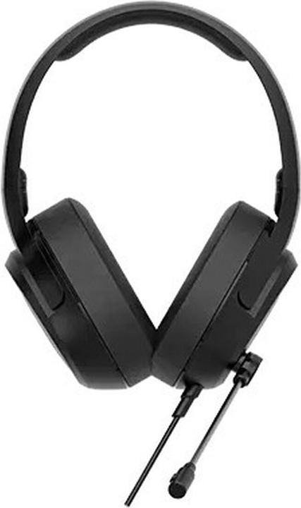 Actual product image Lenovo H110 Gaming Headset (P) (Cable)