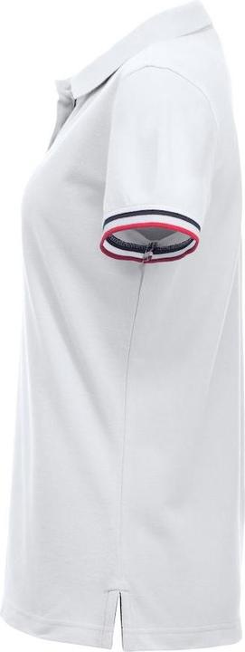 Produktbild Clique Newton Poloshirt (XL)