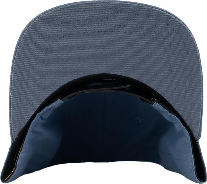 Produktbild Bavarian Caps Janosch: Tigerententaxi (One Size)