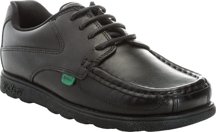 Image du produit Kickers - Chaussures FRAGMA - Garçon (33)