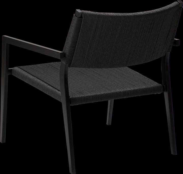 Immagine prodotto Dan Form Salone LOOP