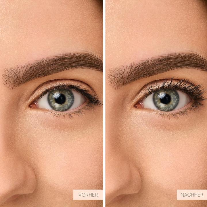 Produktbild Oceanic FX5 (3 ml)