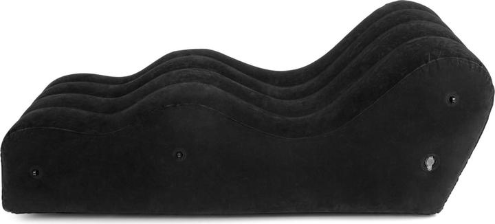 Produktbild Bedroom Fantasies The Lounger