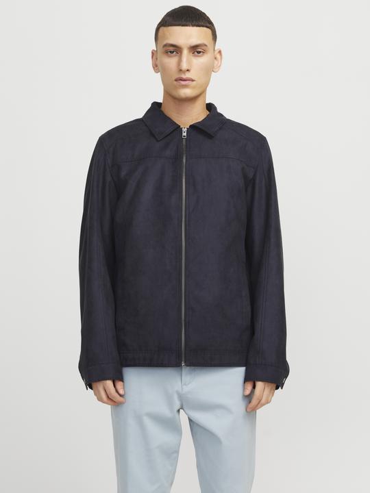 Actual product image Jack & Jones Jjedylan Shacket Noos (M)
