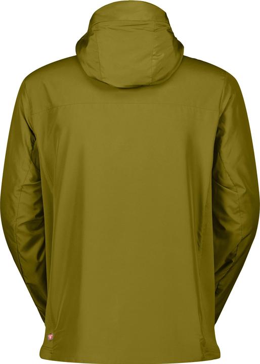Produktbild Scott Sports Insuloft Air PL Hoody (XL)