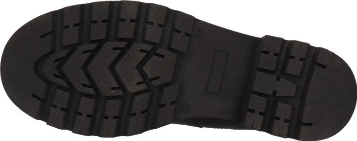 Image du produit Melvin & Hamilton Dahlia 1 (41)