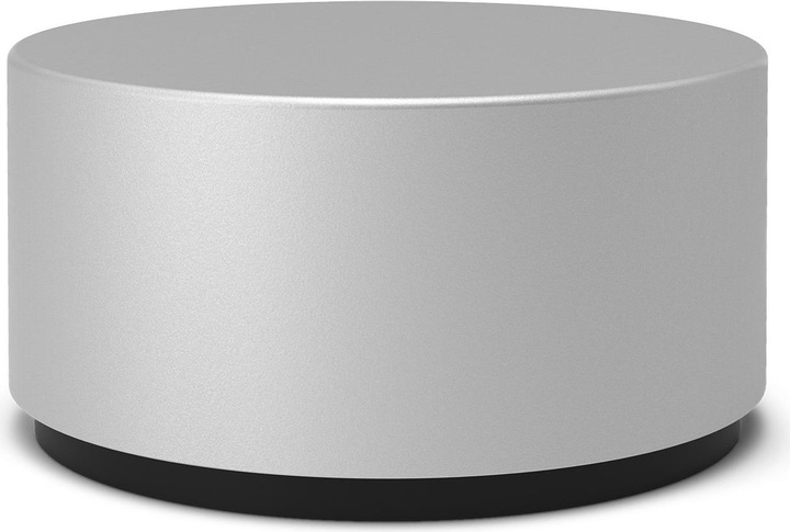 Microsoft Surface Dial (Kabellos)