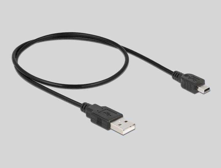 Image du produit Delock Splitter