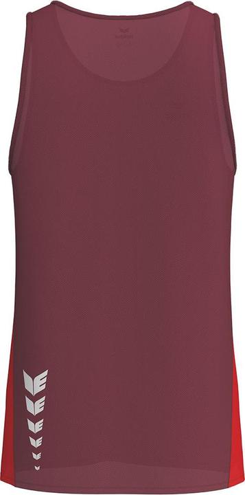 Produktbild Erima T&F WINGS Singlet (152)