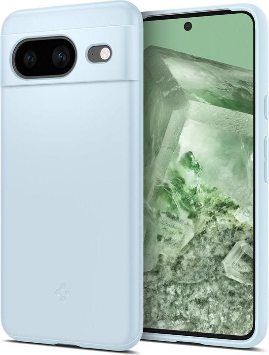 Produktbild Spigen Thin Fit (Google Pixel 8)