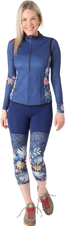 Actual product image Freisein TimeOut (XL)
