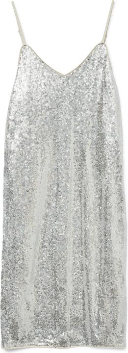 Image du produit Vero Moda VMKAJE Robe courte Robe (S)