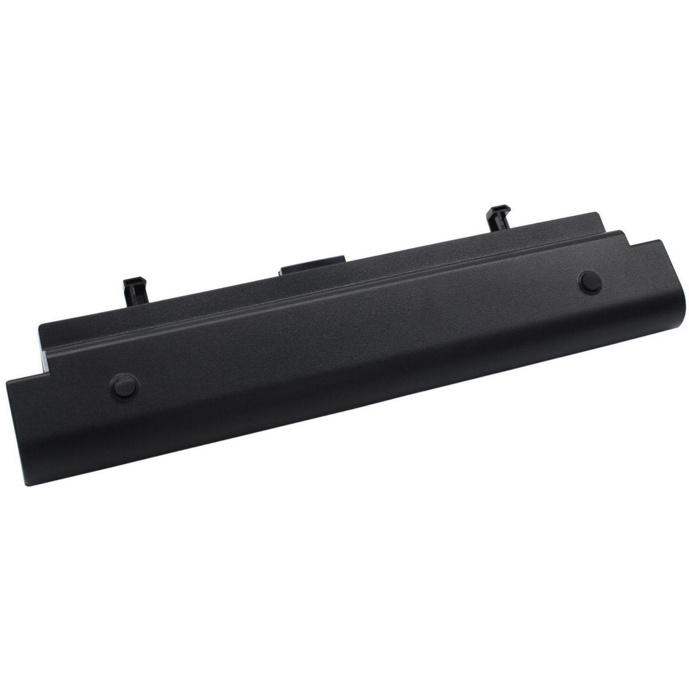Thumbnail - CoreParts Laptop Battery for Lenovo (1 Zellen, 7800 mAh), Notebook Akku, Schwarz