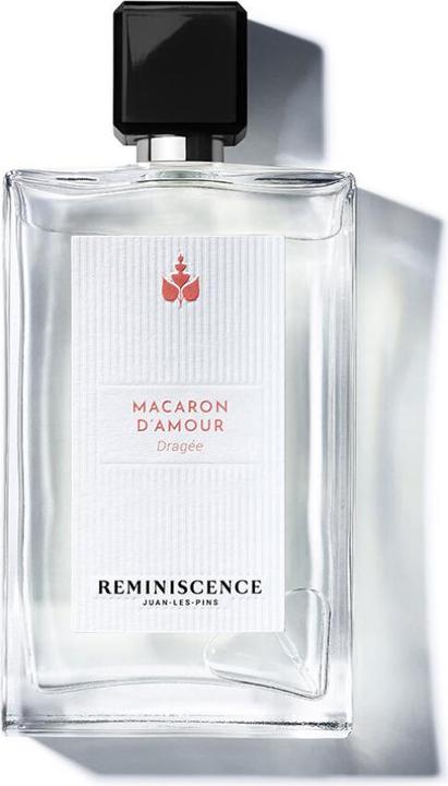 Actual product image Reminiscence Dragee Eau de Parfum (re) (Eau de parfum, 100 ml)