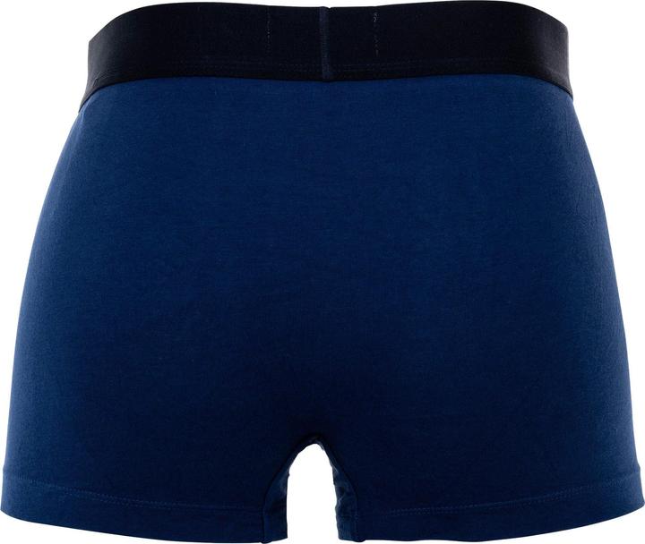 Produktbild Lacoste 3-er Pack Boxershorts (L, 3er Pack)
