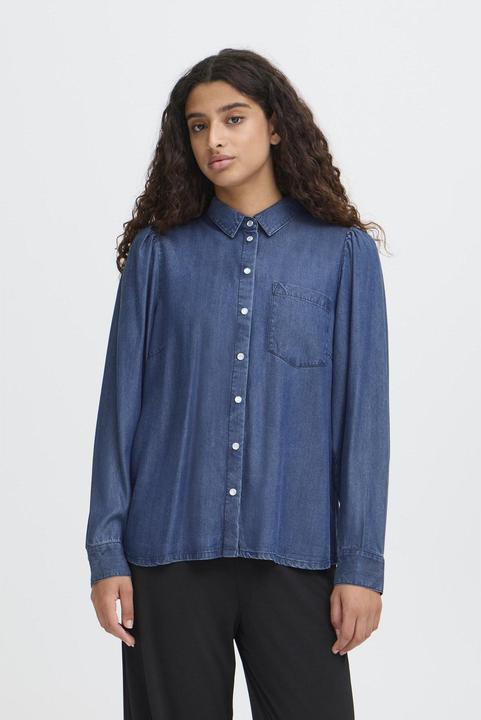 Immagine prodotto Ichi Borgie SH2 (42)