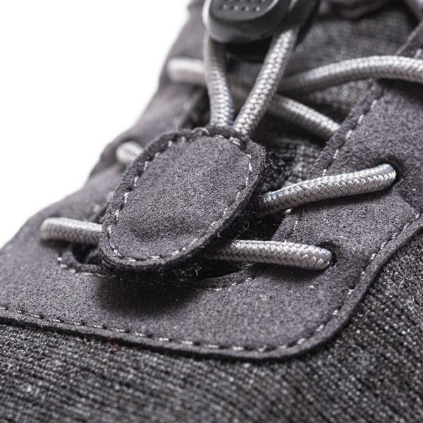 Actual product image Vibram KSO Eco w ladies sneaker (36)