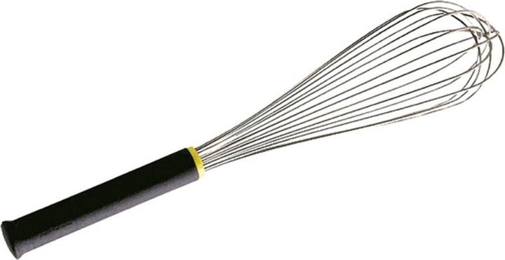 Produktbild Matfer Bourgeat Schneebesen 30cm mit Exoglass Griff