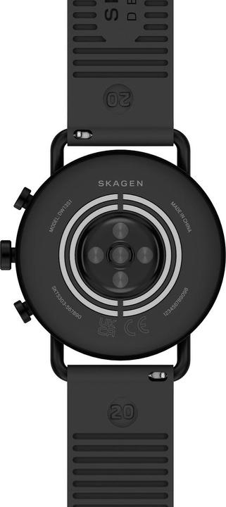 Immagine prodotto Skagen Falster (41 mm)