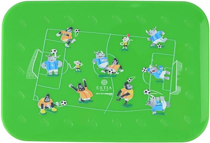 Image du produit Estia Boîte à goûter Kids